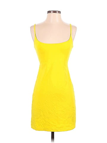 Susana Monaco Casual Dress (view 1)