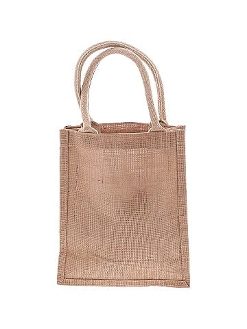 Unbranded Tote (view 1)
