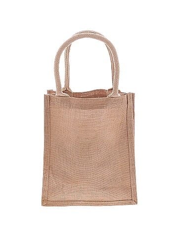 Unbranded Tote (view 2)
