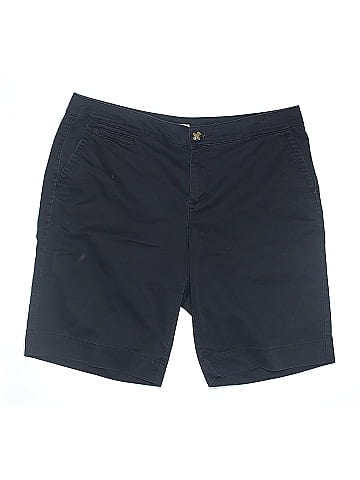 Dockers Shorts (view 1)