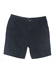 Dockers Shorts