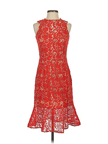 Chelsea28 Cocktail Dress (view 1)