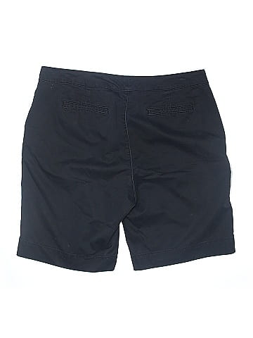 Dockers Shorts (view 2)