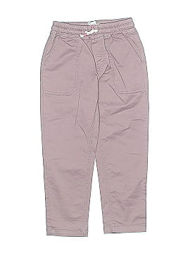 Mini Boden Casual Pants