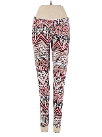 Joe Boxer Leggings (view 1)