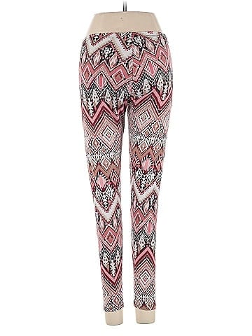 Joe Boxer Leggings (view 2)