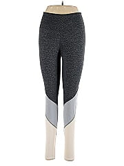 Active By Old Navy Yoga Pants