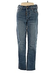 Evereve Jeans