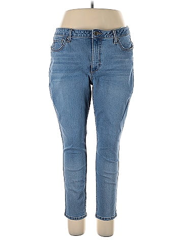 Lee Jeans (view 1)