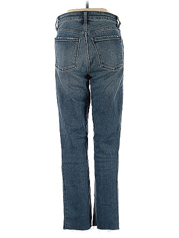 Evereve Jeans (view 2)
