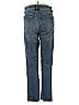Evereve Blue Jeans Size 25 waist - photo 2