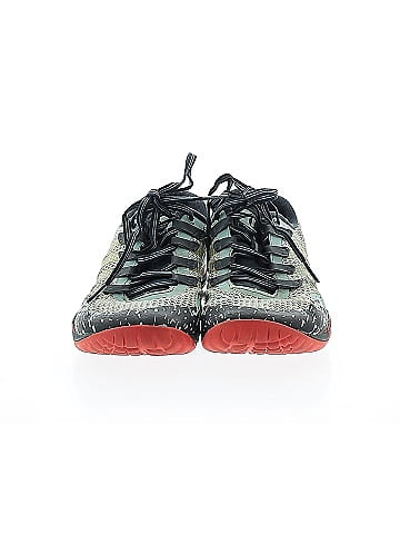 Merrell Sneakers (view 2)