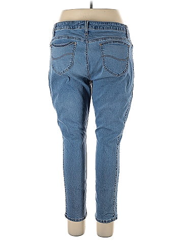 Lee Jeans (view 2)