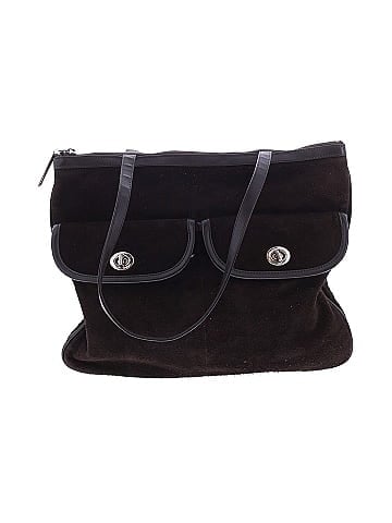 Nine West Tote (view 1)