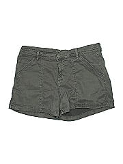 Kuhl Khaki Shorts