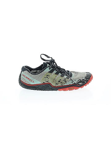 Merrell Sneakers (view 1)