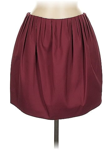 Kate Spade Saturday Formal Skirt (view 1)