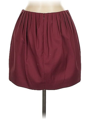 Kate Spade Saturday Formal Skirt (view 2)