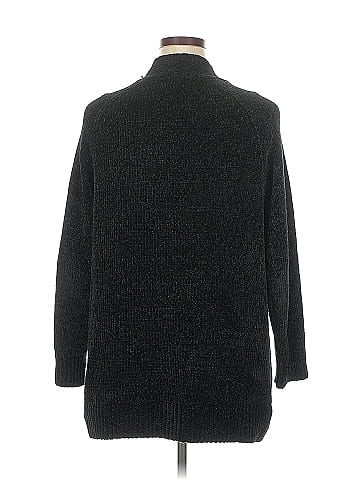 Ann Taylor LOFT Cardigan (view 2)