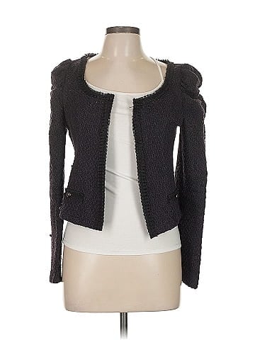 Basic Edge Clothing Jacket (view 1)