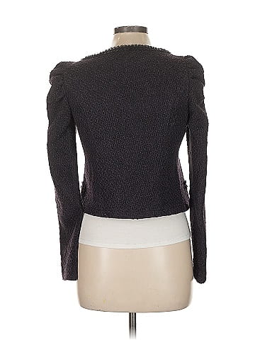 Basic Edge Clothing Jacket (view 2)