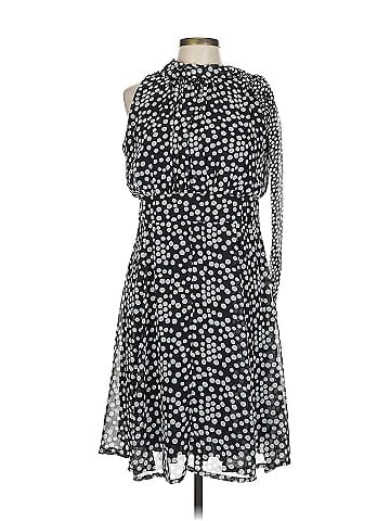 Voir Voir Casual Dress (view 1)