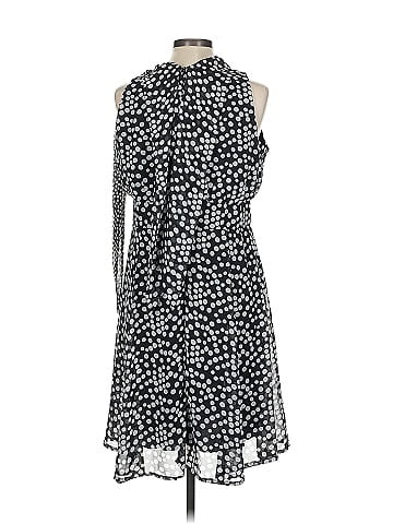 Voir Voir Casual Dress (view 2)