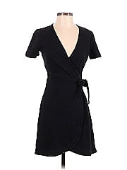 Te Xture & Thread Madewell Casual Dress
