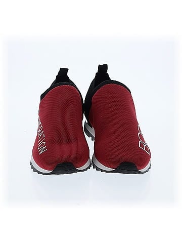 BCBGeneration Sneakers (view 2)