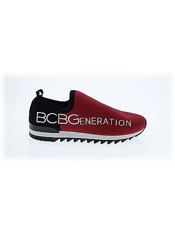 BCBGeneration Sneakers (view 1)