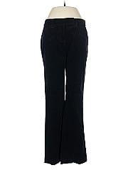 Ann Taylor Factory Jeans