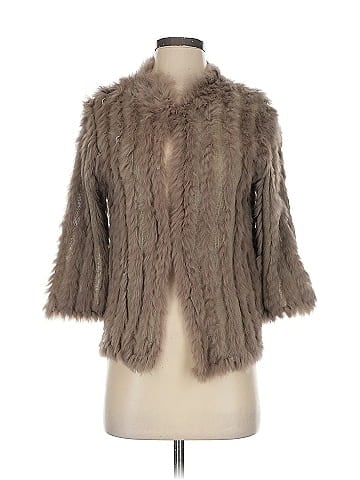 Heartloom Cardigan (view 1)