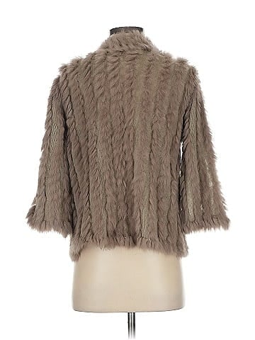 Heartloom Cardigan (view 2)