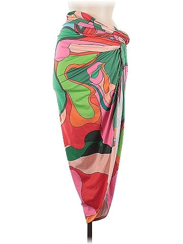 Fashion Nova Casual Skirt (view 1)