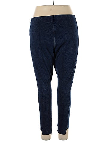Lyssé Jeggings (view 2)