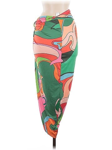 Fashion Nova Casual Skirt (view 2)