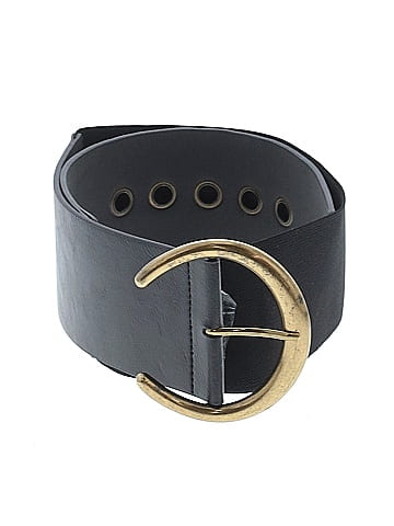 Unbranded Belt (view 1)