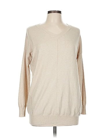 Dreamers Pullover Sweater (view 1)