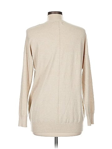 Dreamers Pullover Sweater (view 2)