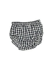 Baby Gap Shorts