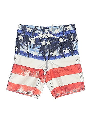 Old Navy Board Shorts (view 1)