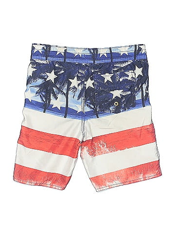 Old Navy Board Shorts (view 2)