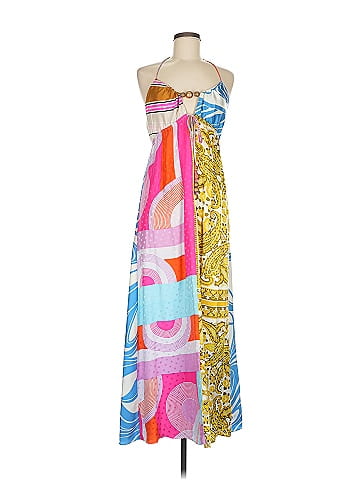 Alice & Trixie Cocktail Dress (view 1)