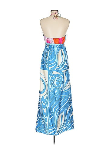 Alice & Trixie Cocktail Dress (view 2)