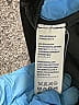 Rebecca Minkoff Solid Black Cocktail Dress Size XXS - photo 8