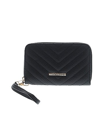 Rampage Wristlet (view 1)