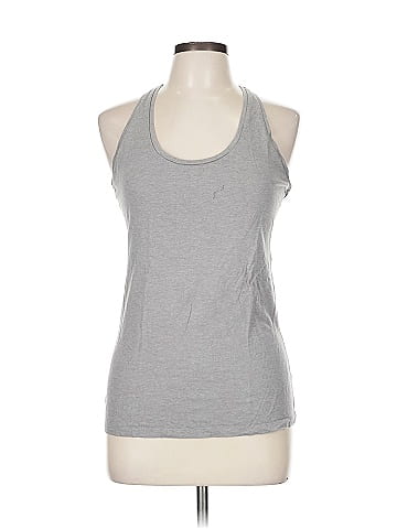 Assorted Brands Active Tank (view 1)
