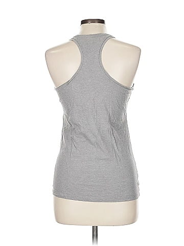 Assorted Brands Active Tank (view 2)