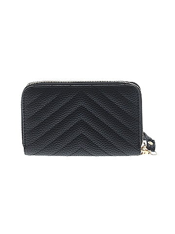 Rampage Wristlet (view 2)