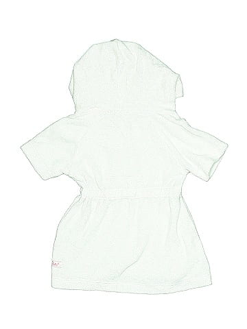 Ruffle Butts Zip Up Hoodie (view 2)